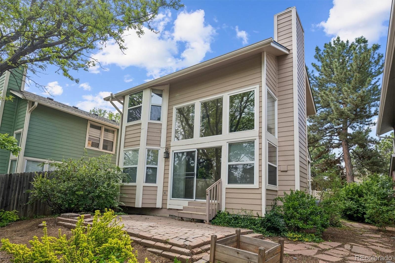 MLS Image #26 for 2049 e phillips lane,centennial, Colorado
