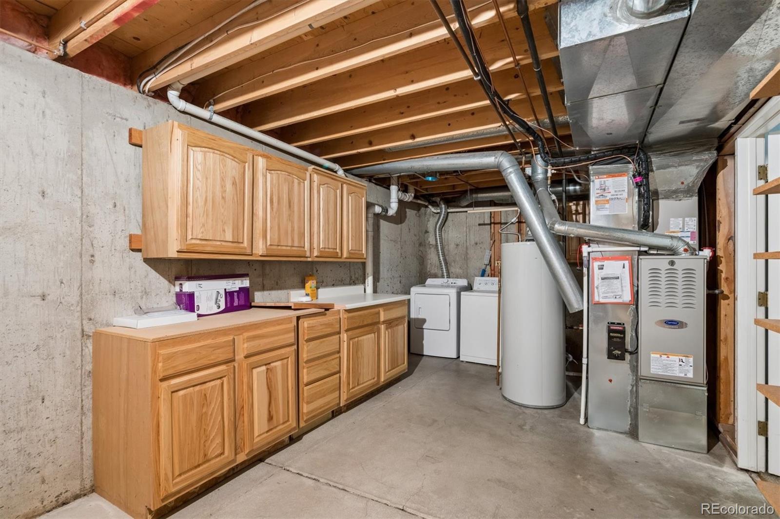 MLS Image #28 for 2049 e phillips lane,centennial, Colorado