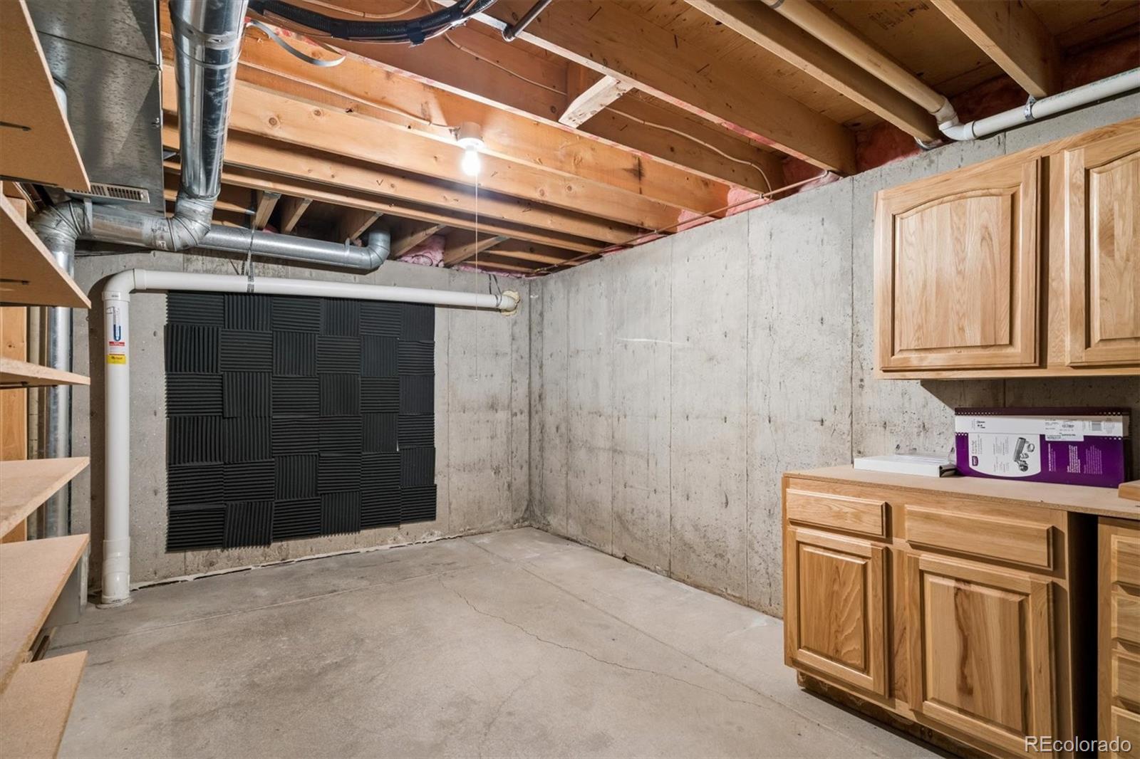 MLS Image #29 for 2049 e phillips lane,centennial, Colorado