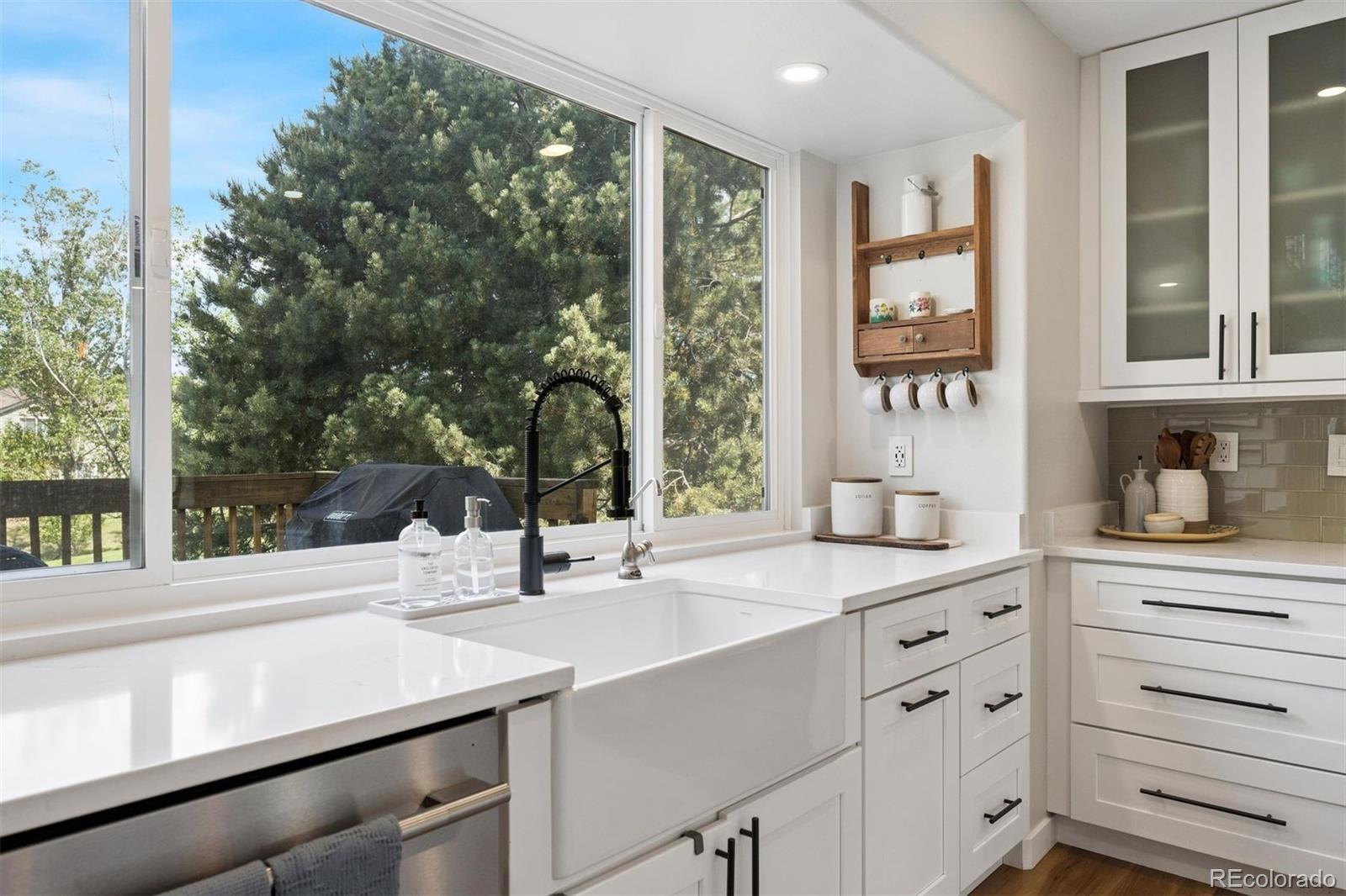 MLS Image #10 for 13369  franklin street,thornton, Colorado