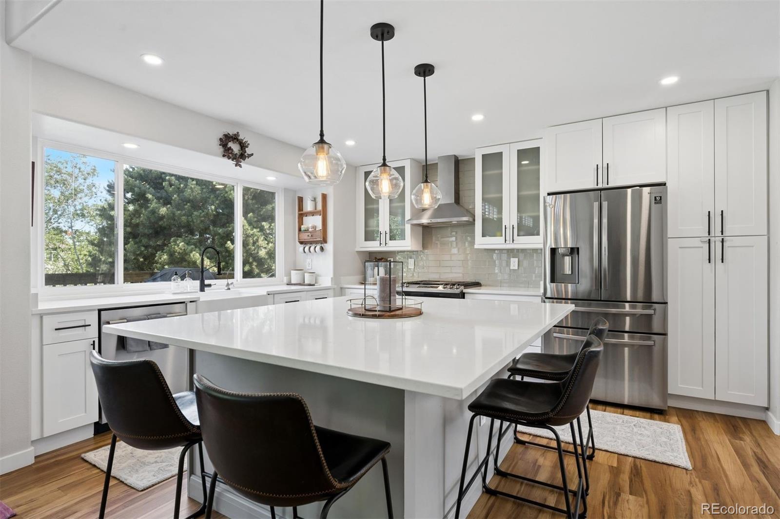 MLS Image #11 for 13369  franklin street,thornton, Colorado