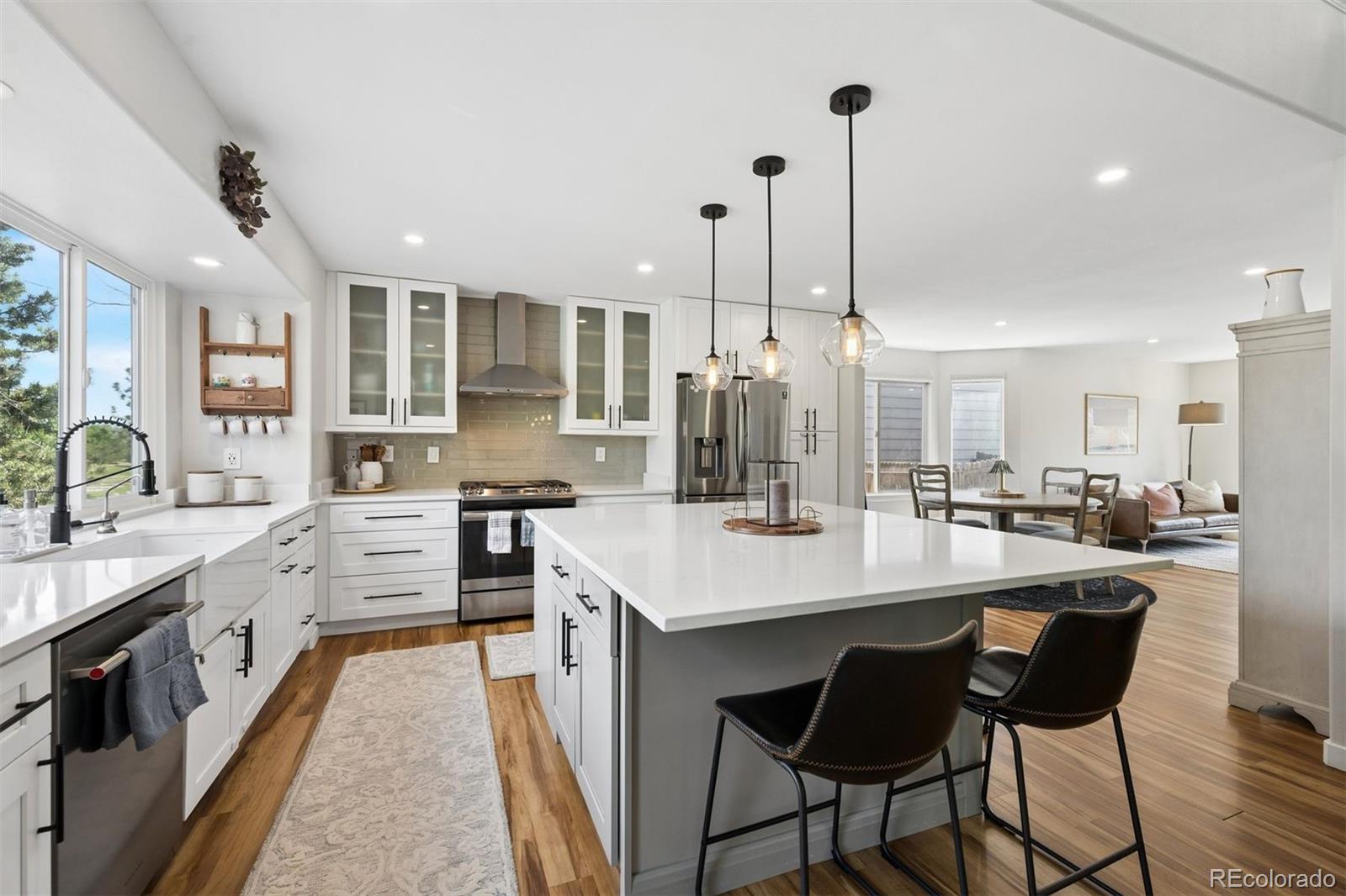 MLS Image #13 for 13369  franklin street,thornton, Colorado