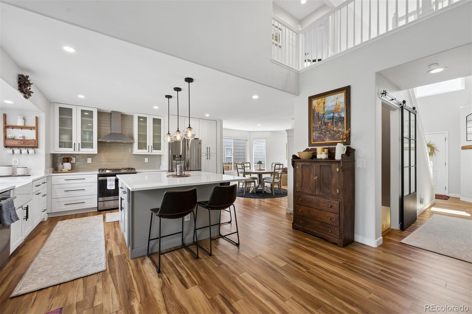 MLS Image #14 for 13369  franklin street,thornton, Colorado