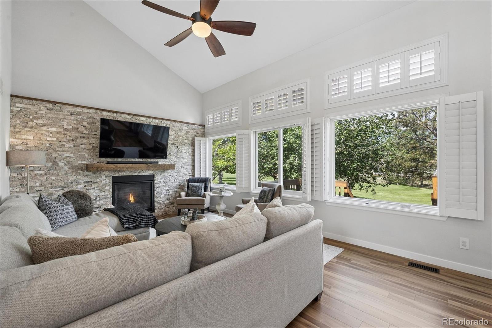 MLS Image #15 for 13369  franklin street,thornton, Colorado