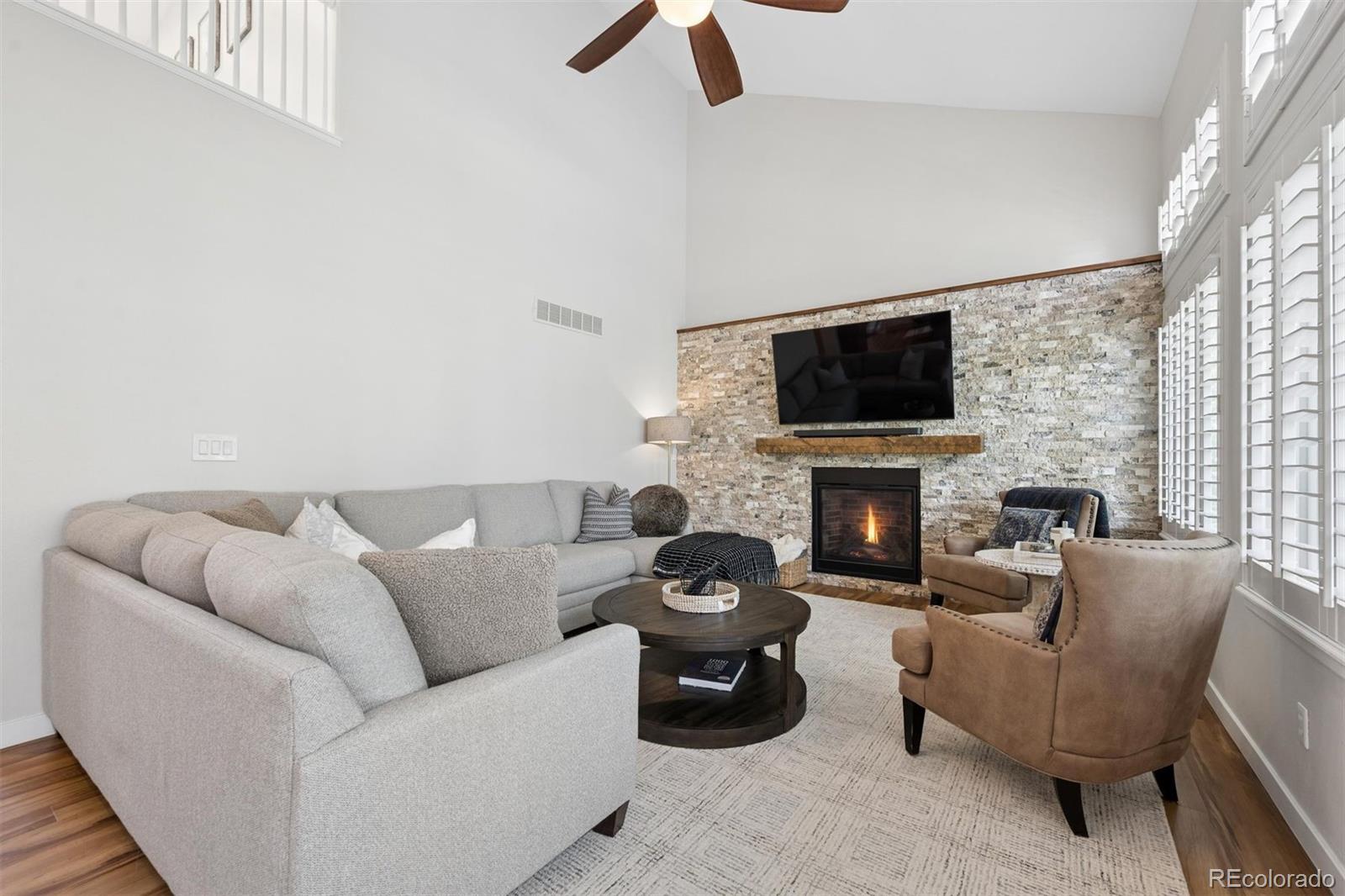 MLS Image #16 for 13369  franklin street,thornton, Colorado