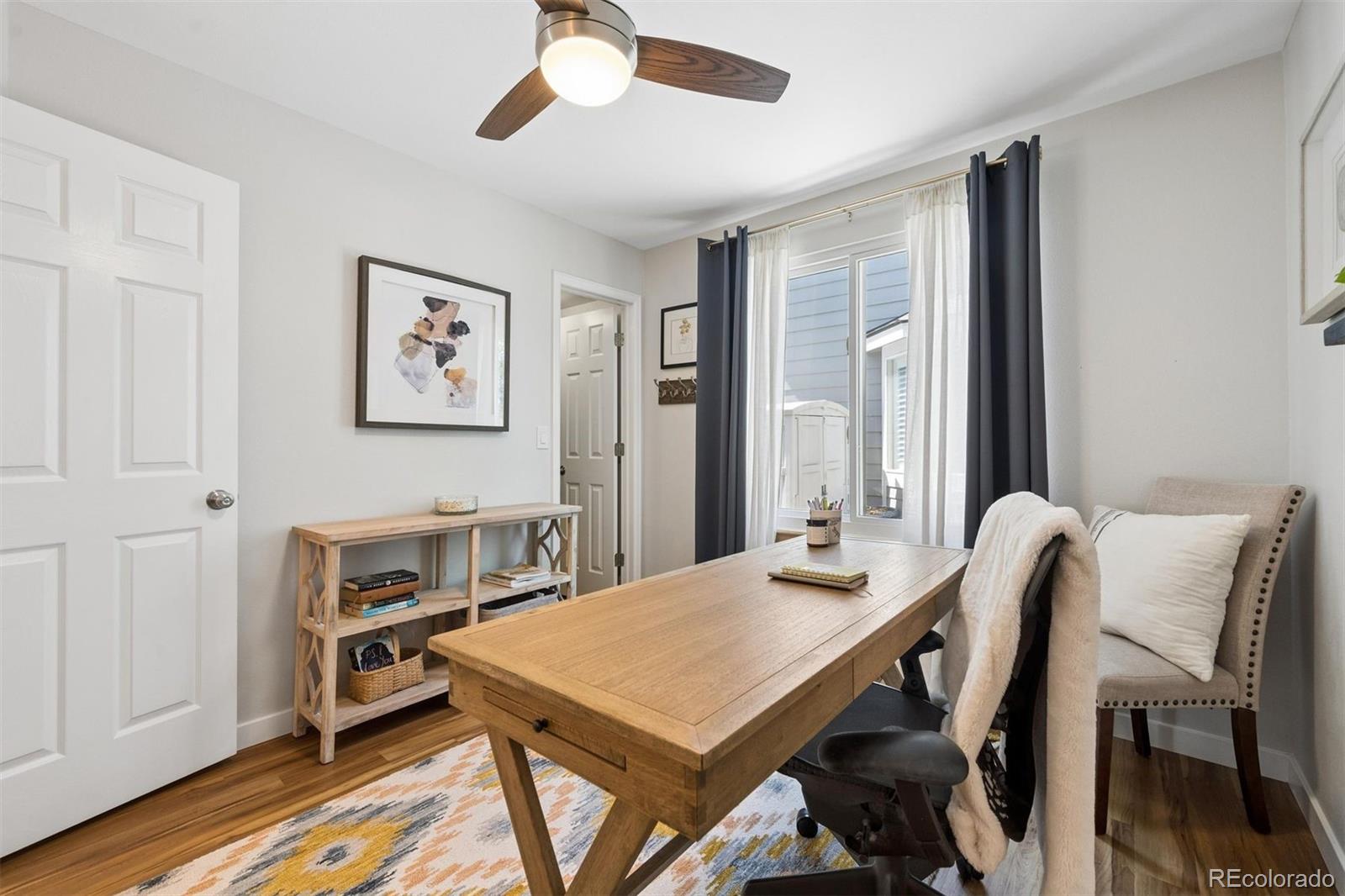 MLS Image #20 for 13369  franklin street,thornton, Colorado