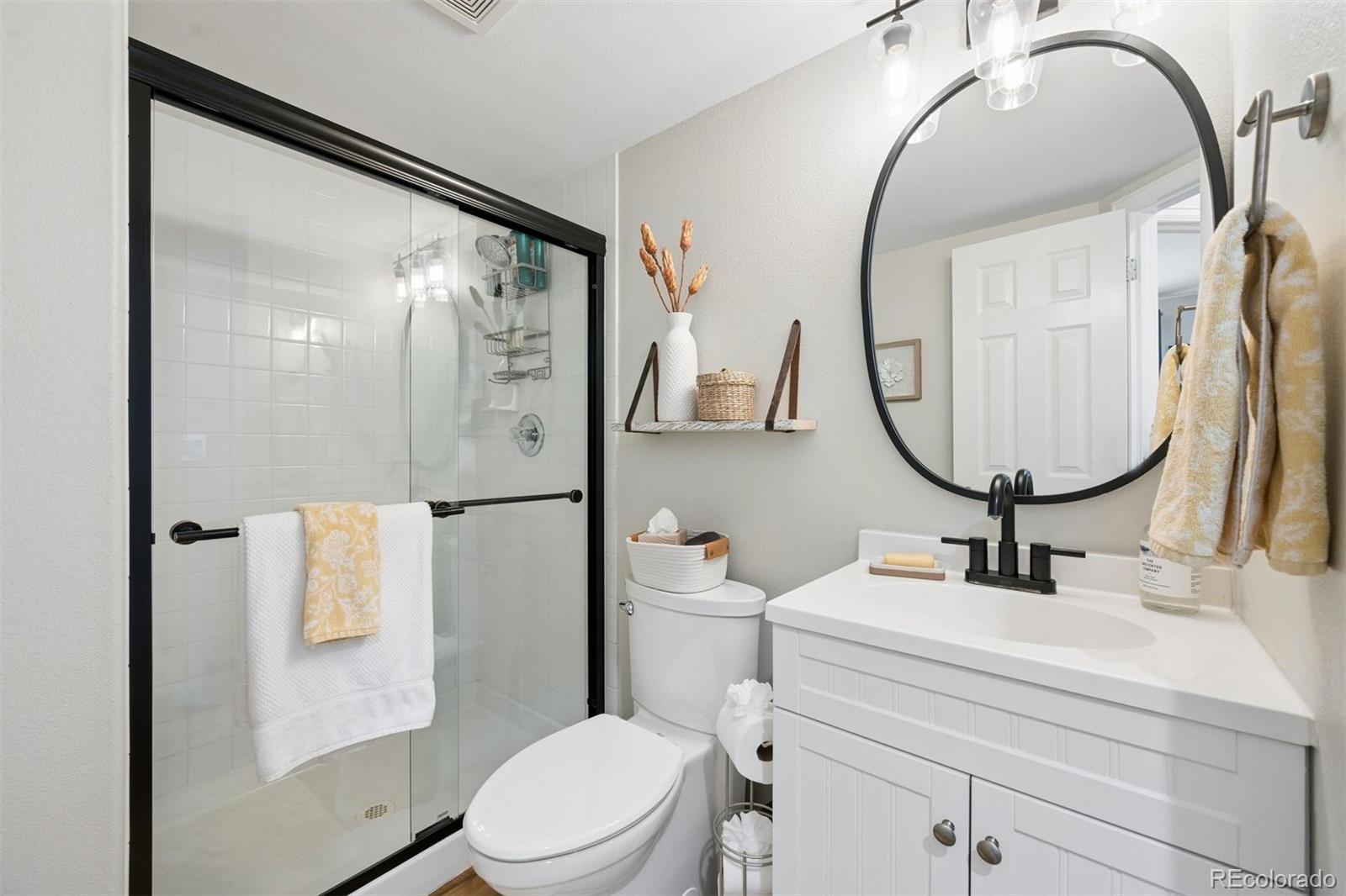 MLS Image #21 for 13369  franklin street,thornton, Colorado