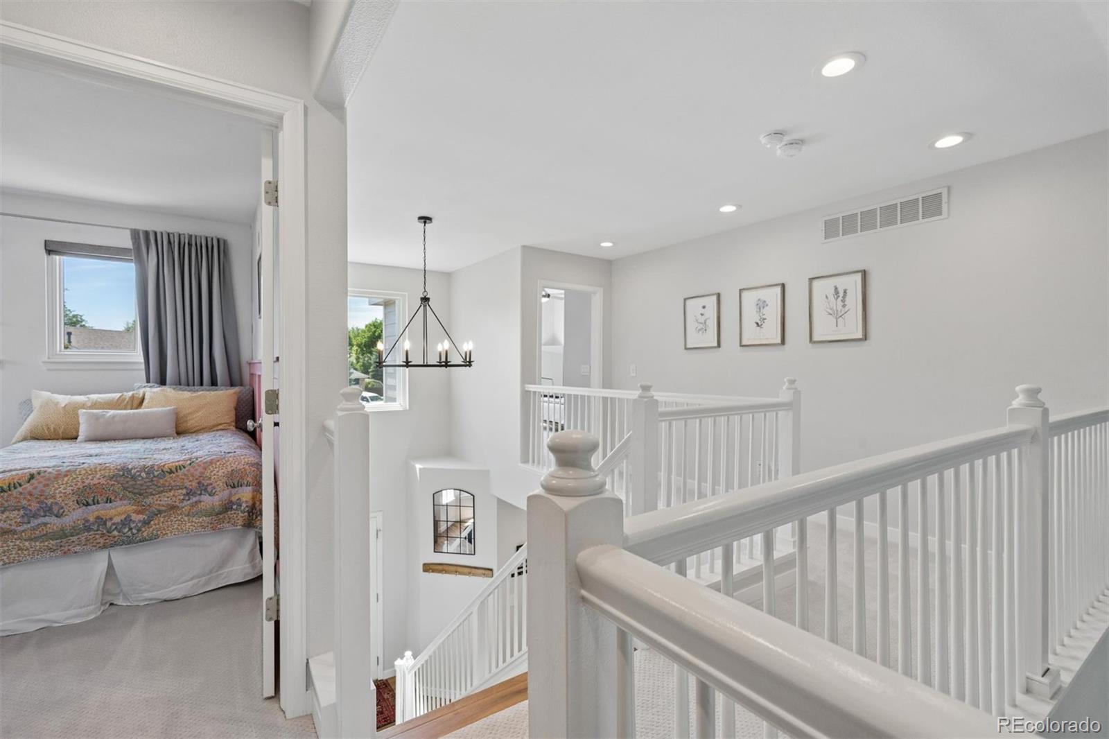 MLS Image #22 for 13369  franklin street,thornton, Colorado