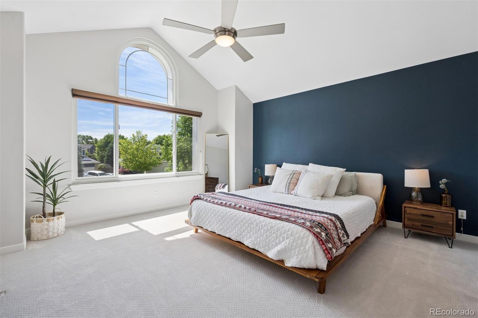 MLS Image #23 for 13369  franklin street,thornton, Colorado