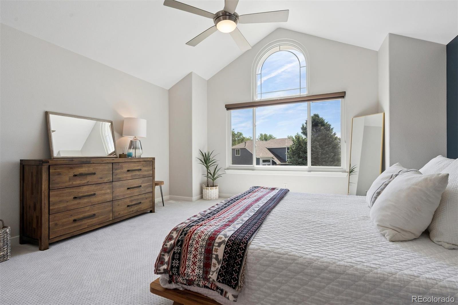 MLS Image #25 for 13369  franklin street,thornton, Colorado