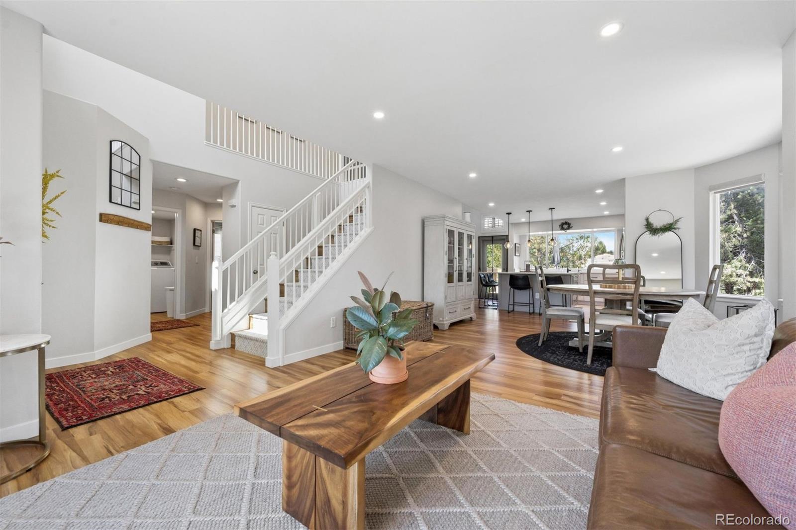 MLS Image #3 for 13369  franklin street,thornton, Colorado