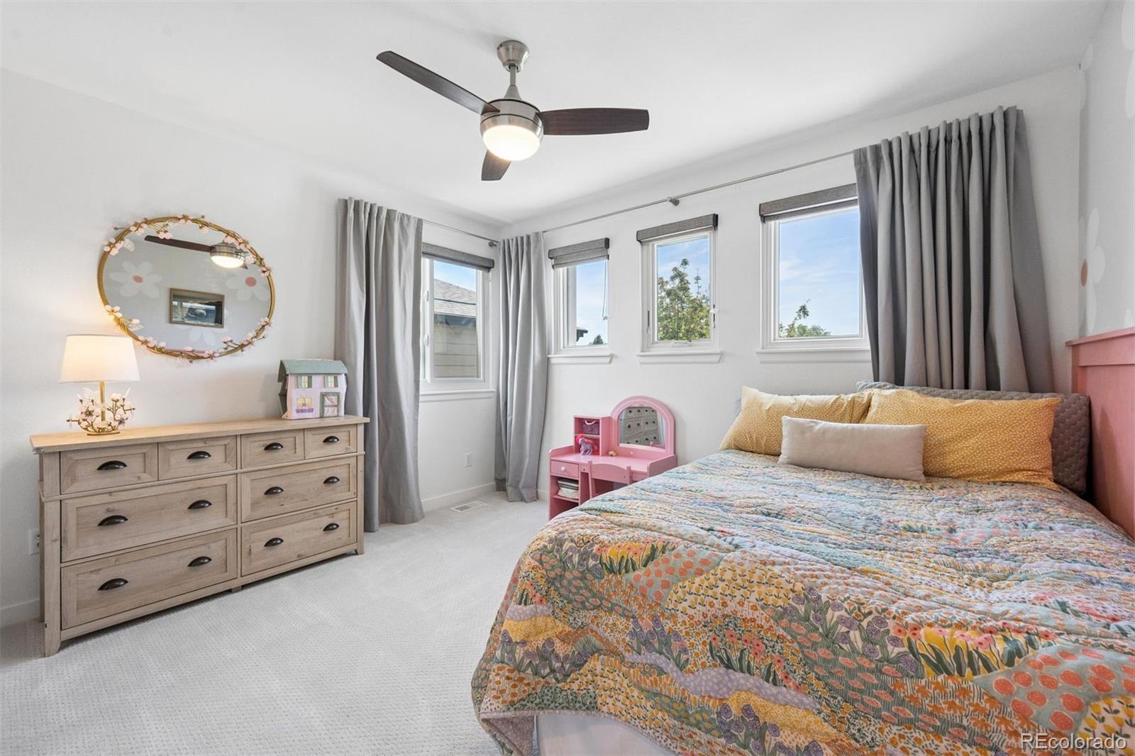 MLS Image #30 for 13369  franklin street,thornton, Colorado