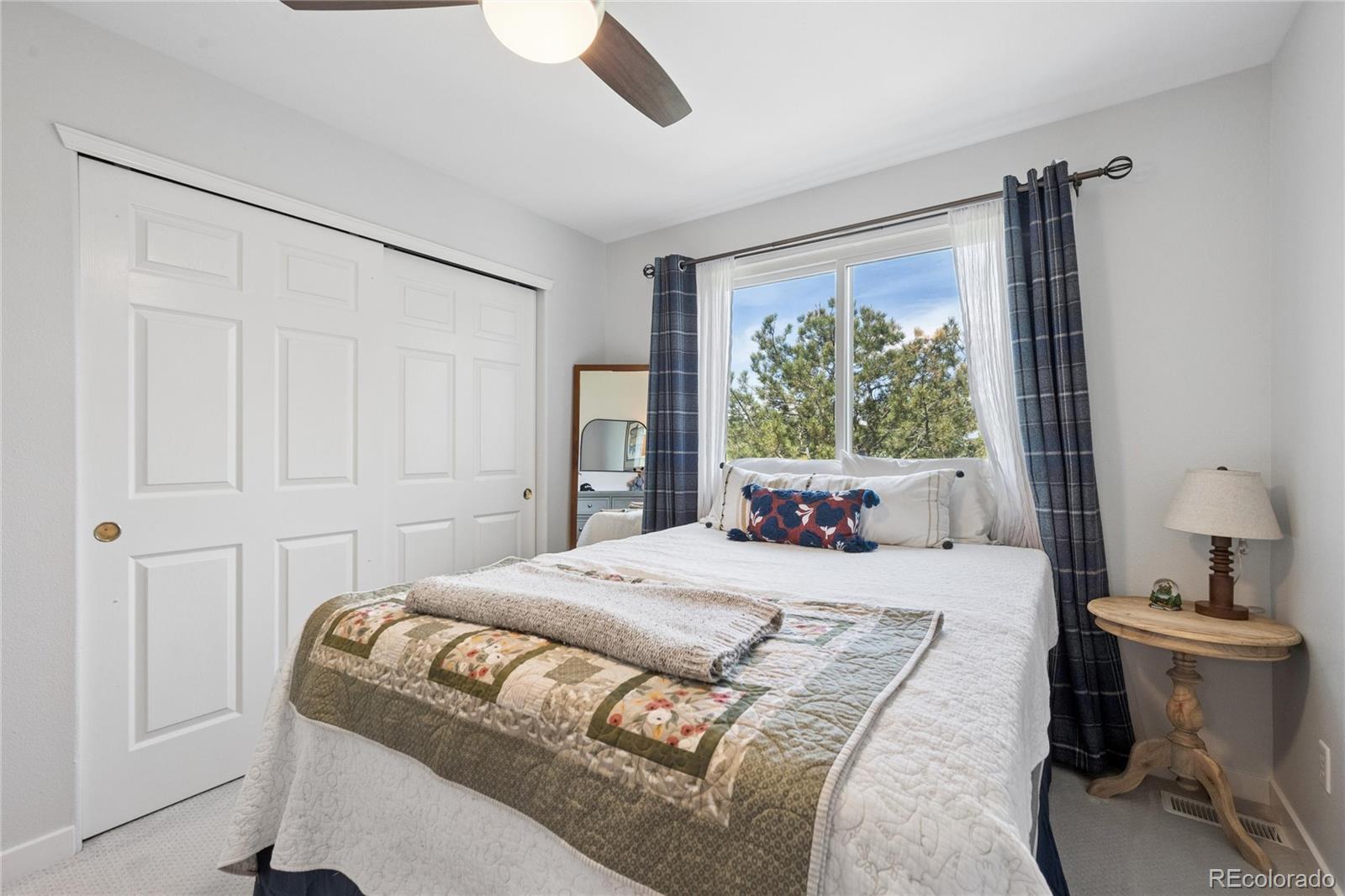 MLS Image #31 for 13369  franklin street,thornton, Colorado