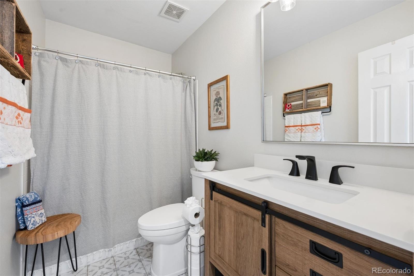 MLS Image #32 for 13369  franklin street,thornton, Colorado