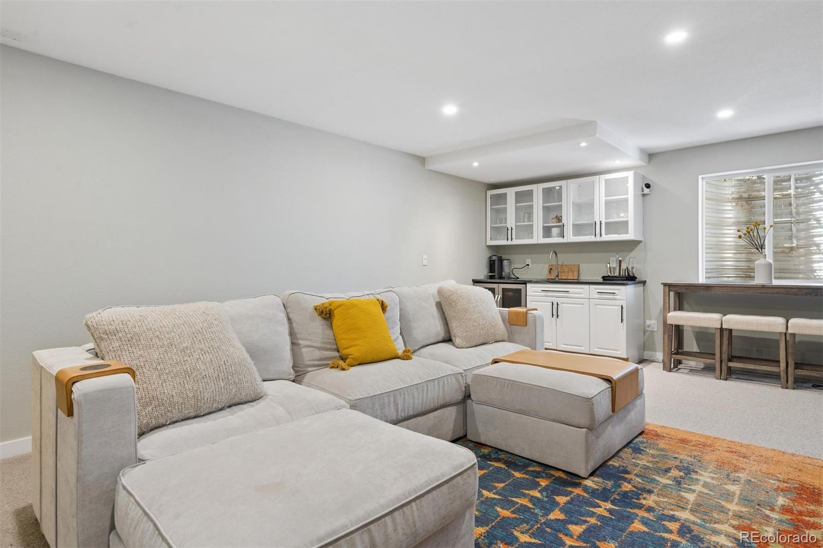 MLS Image #33 for 13369  franklin street,thornton, Colorado