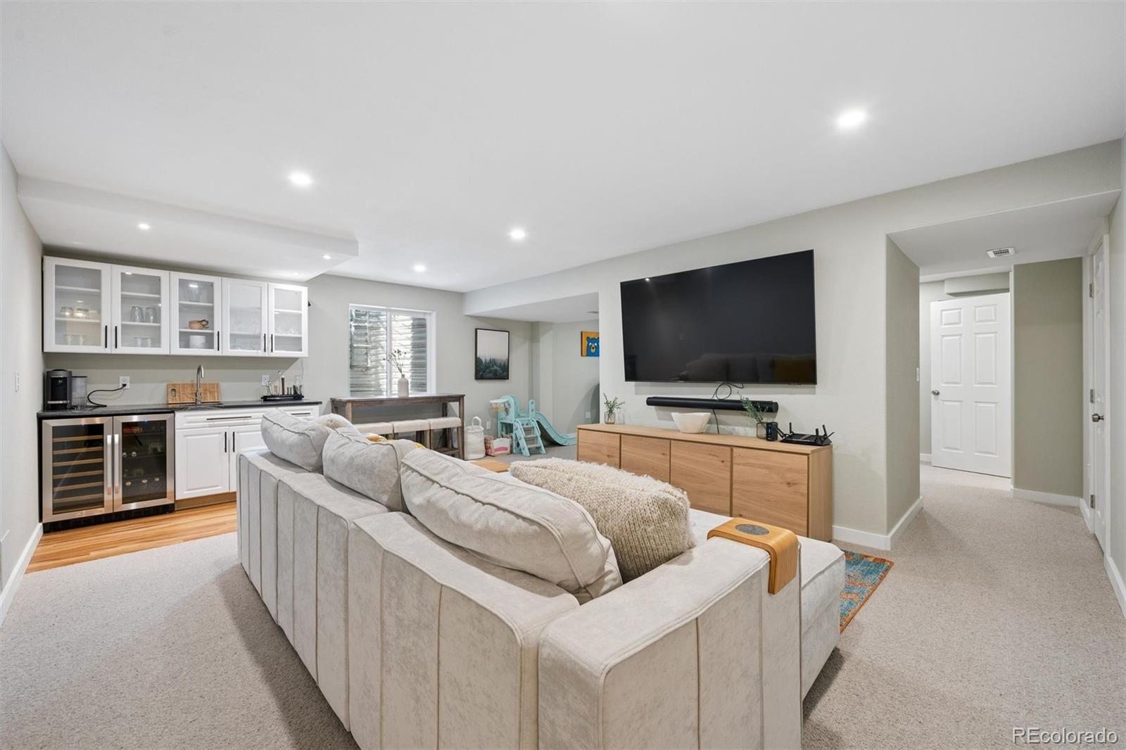 MLS Image #34 for 13369  franklin street,thornton, Colorado