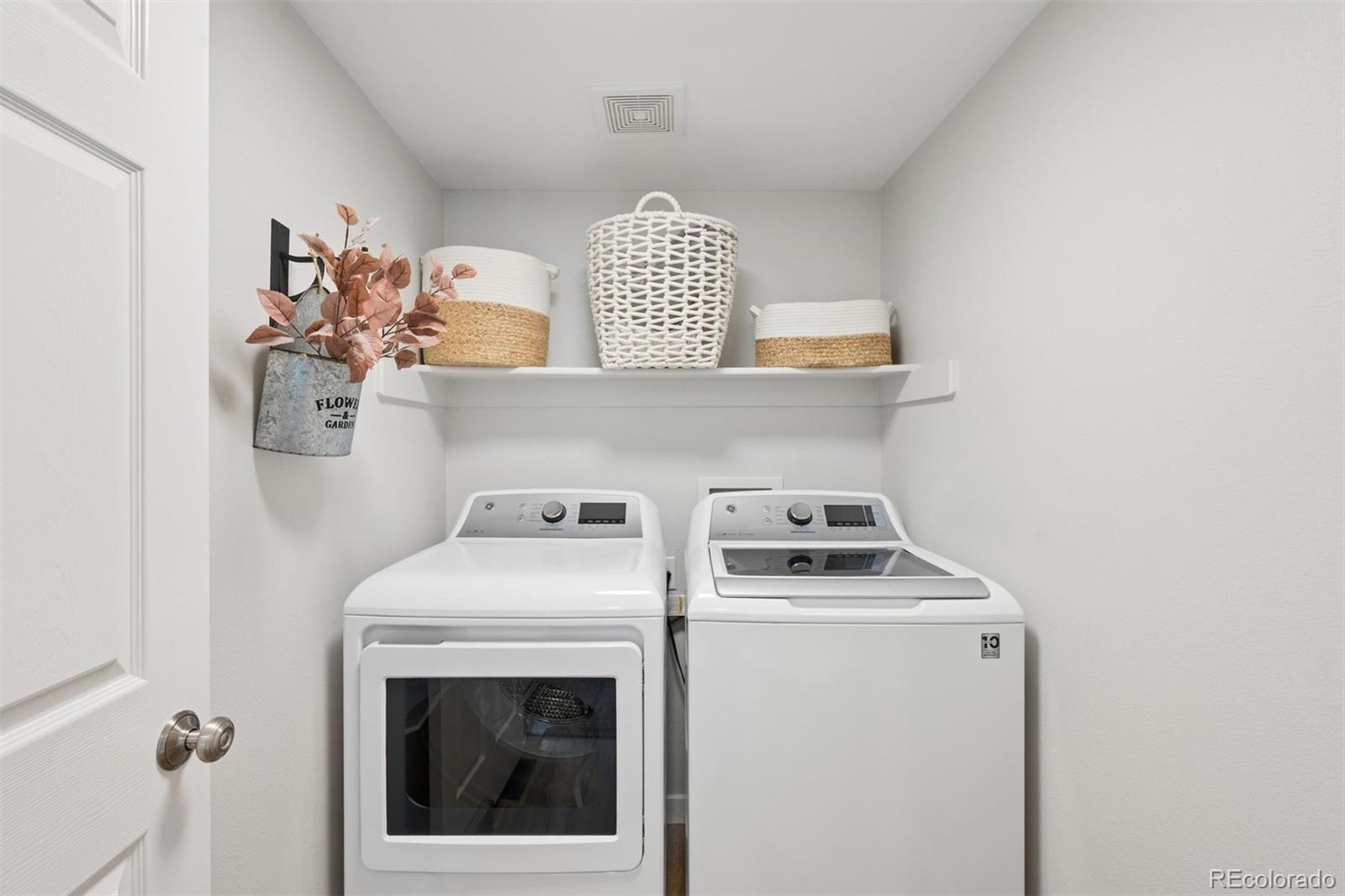 MLS Image #35 for 13369  franklin street,thornton, Colorado