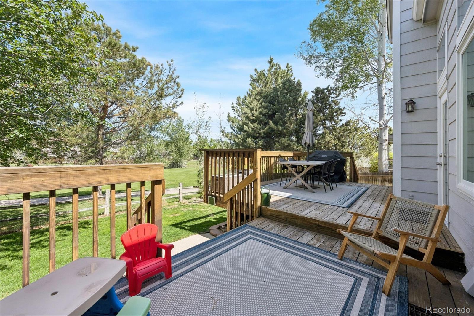 MLS Image #36 for 13369  franklin street,thornton, Colorado