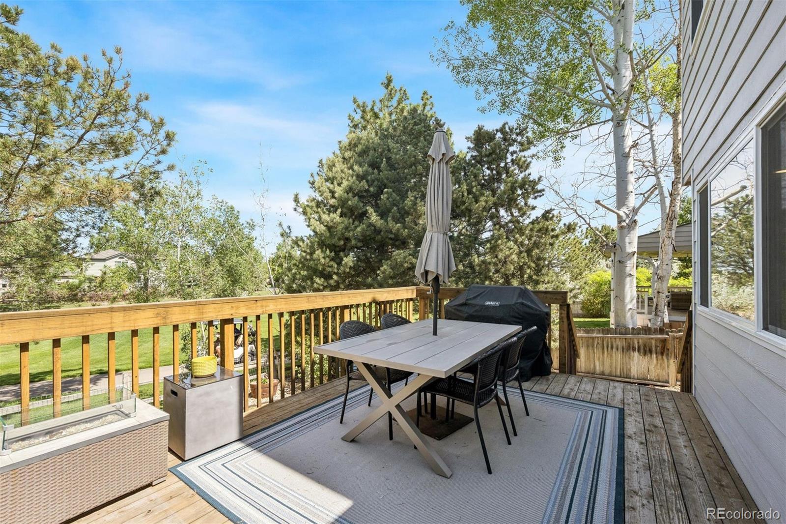 MLS Image #37 for 13369  franklin street,thornton, Colorado