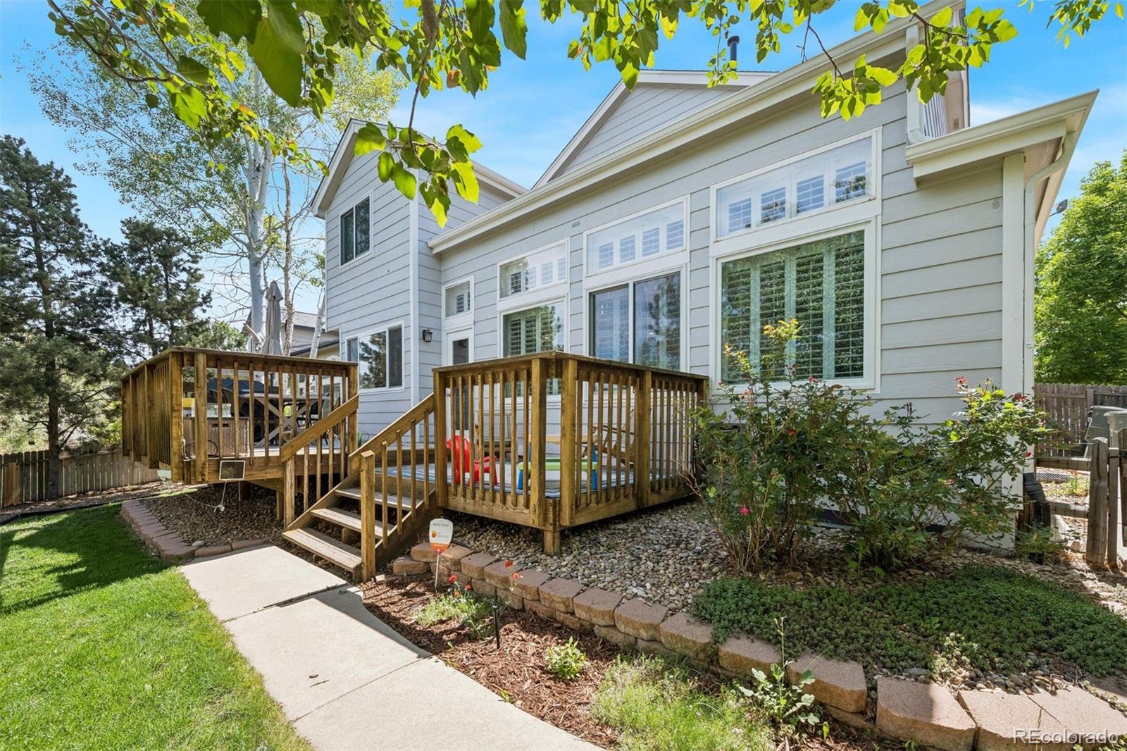 MLS Image #38 for 13369  franklin street,thornton, Colorado