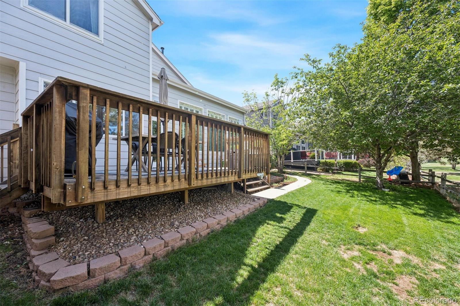 MLS Image #39 for 13369  franklin street,thornton, Colorado