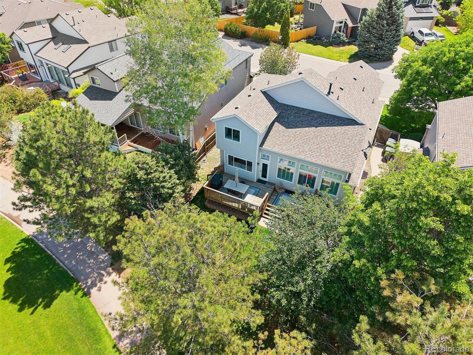 MLS Image #40 for 13369  franklin street,thornton, Colorado