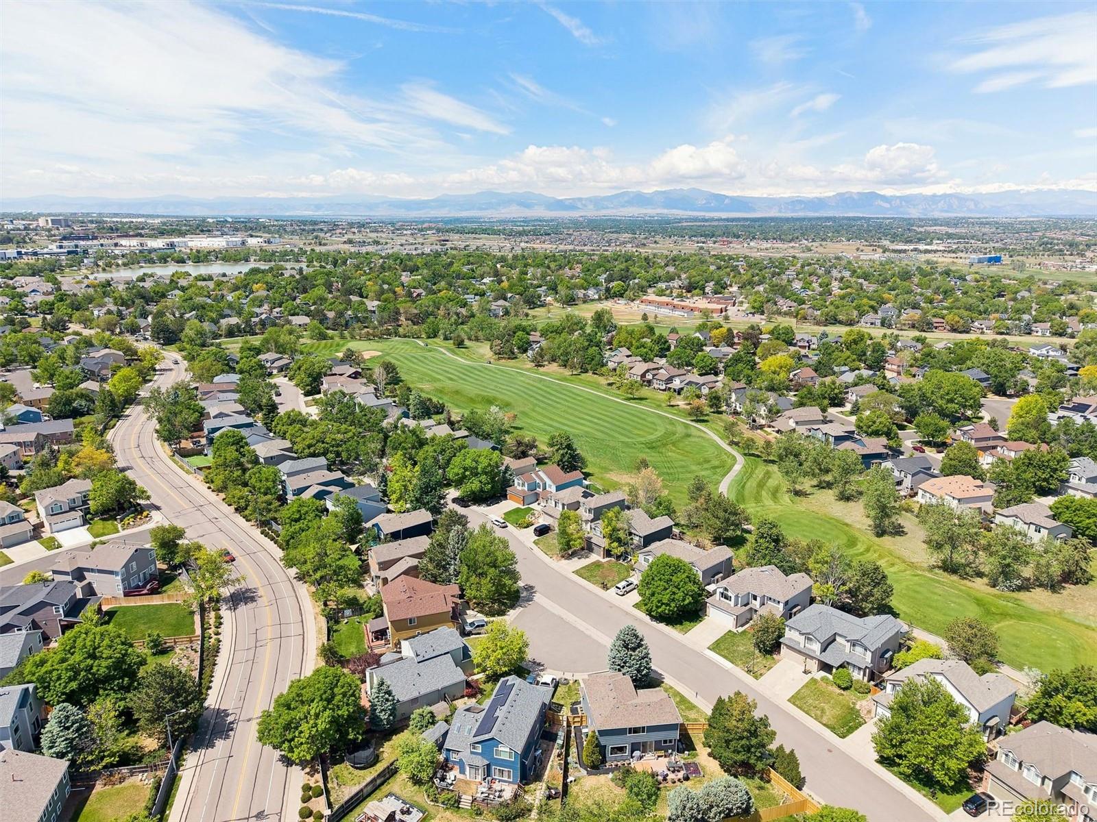 MLS Image #41 for 13369  franklin street,thornton, Colorado