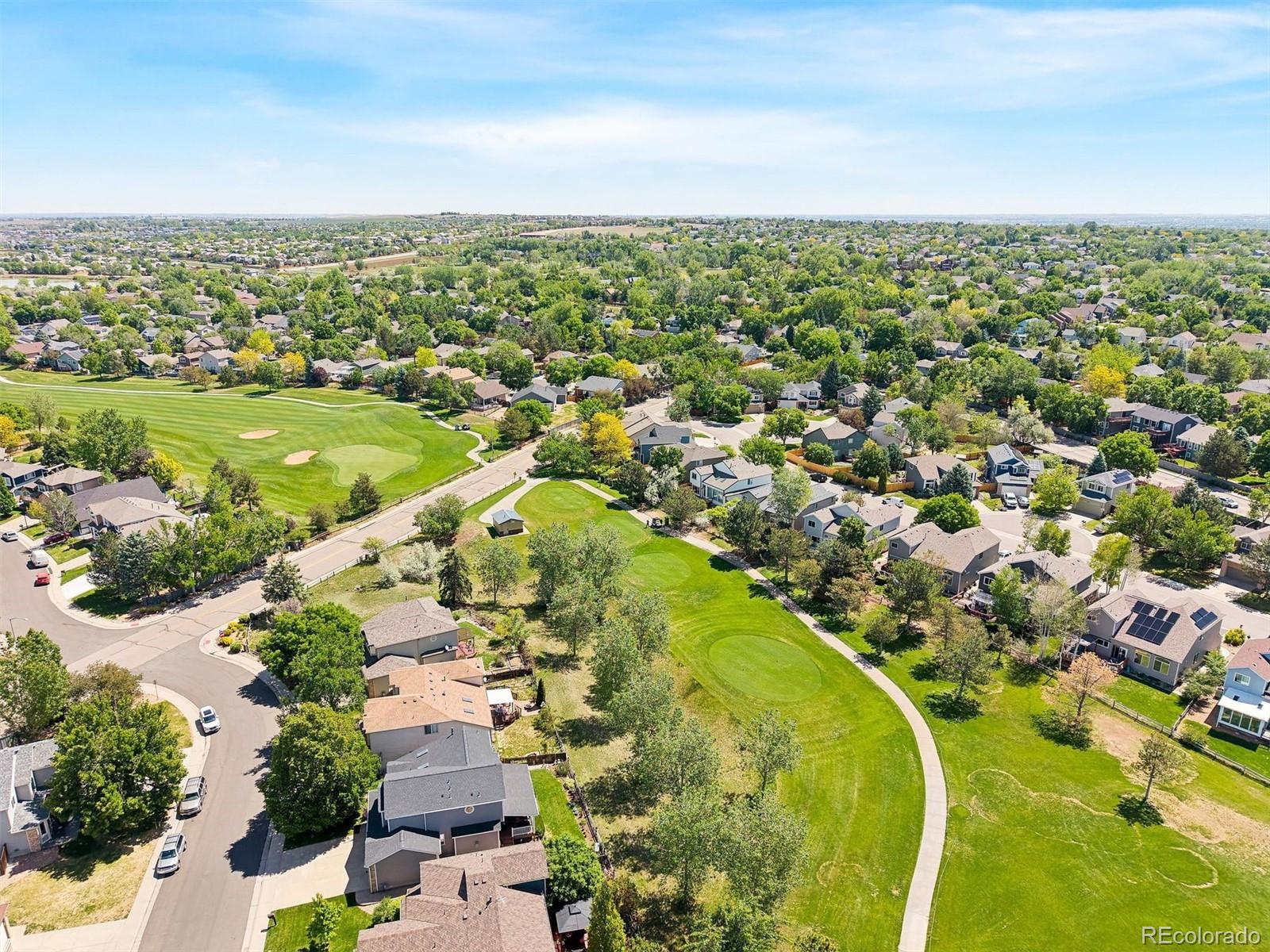 MLS Image #42 for 13369  franklin street,thornton, Colorado