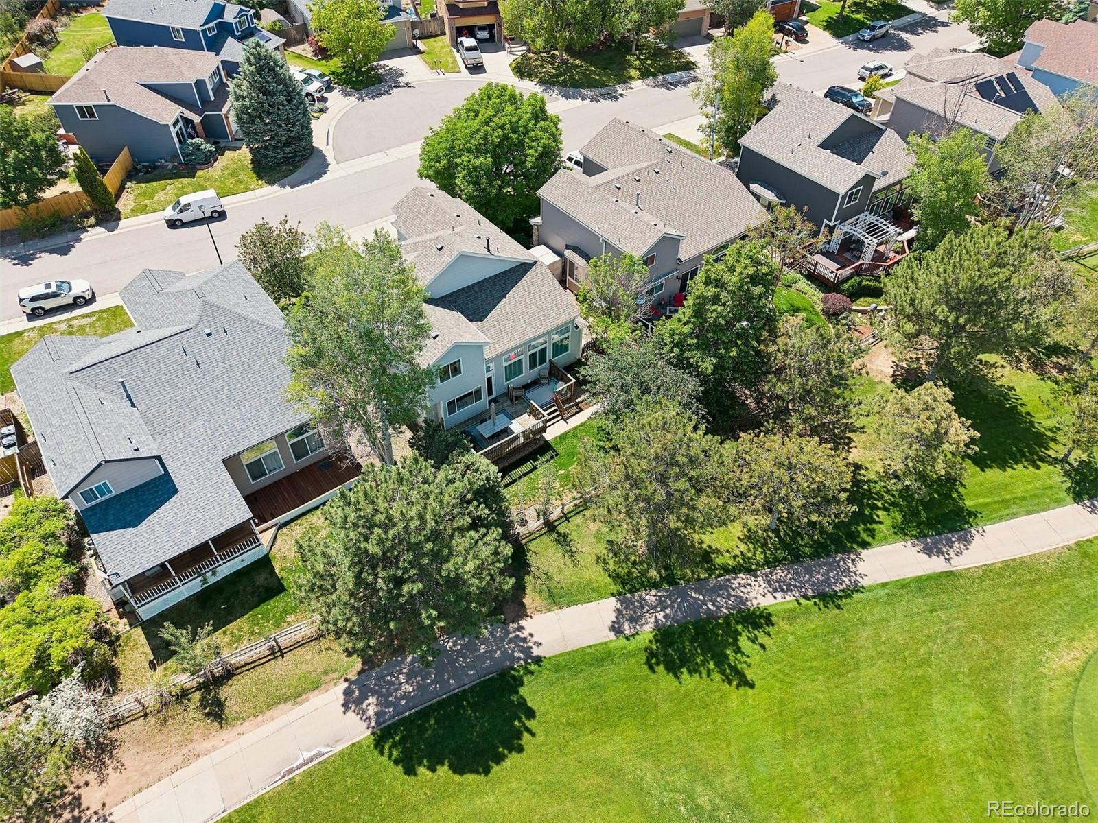 MLS Image #43 for 13369  franklin street,thornton, Colorado