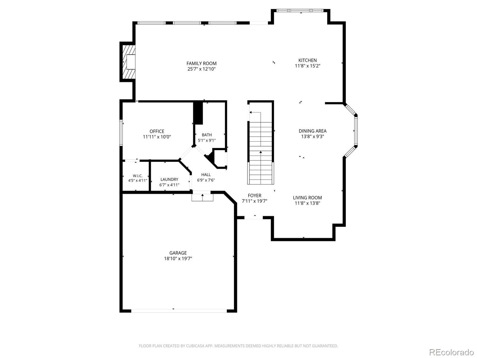 MLS Image #44 for 13369  franklin street,thornton, Colorado