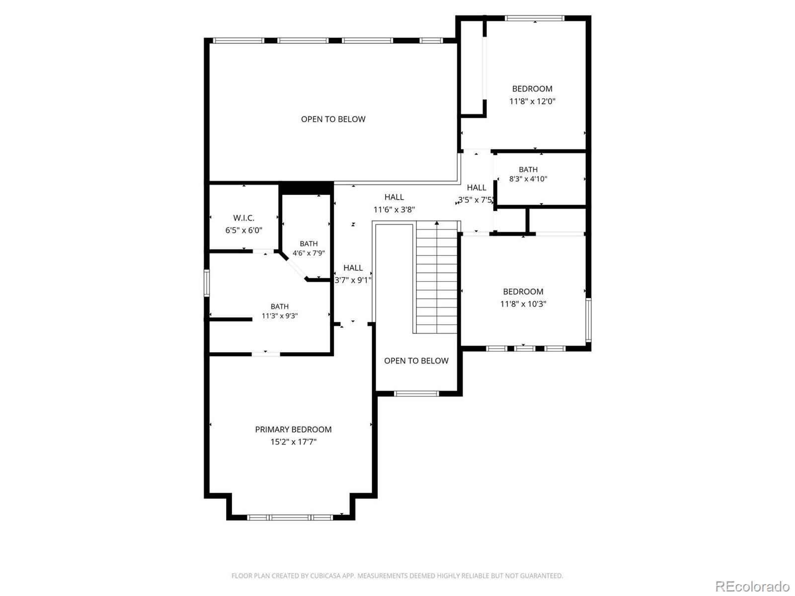 MLS Image #45 for 13369  franklin street,thornton, Colorado