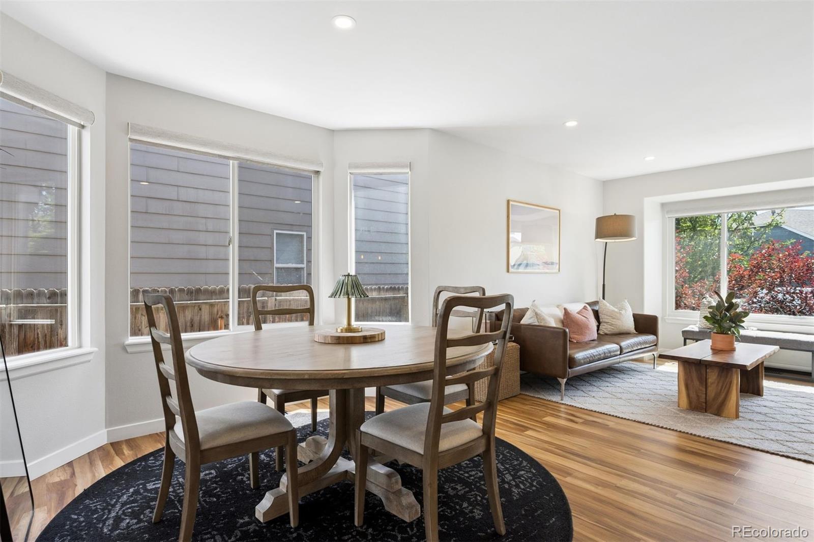 MLS Image #5 for 13369  franklin street,thornton, Colorado