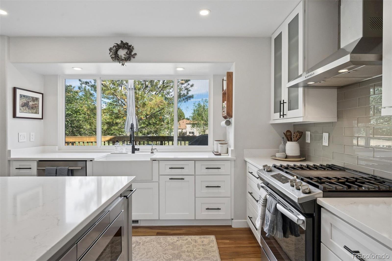 MLS Image #7 for 13369  franklin street,thornton, Colorado