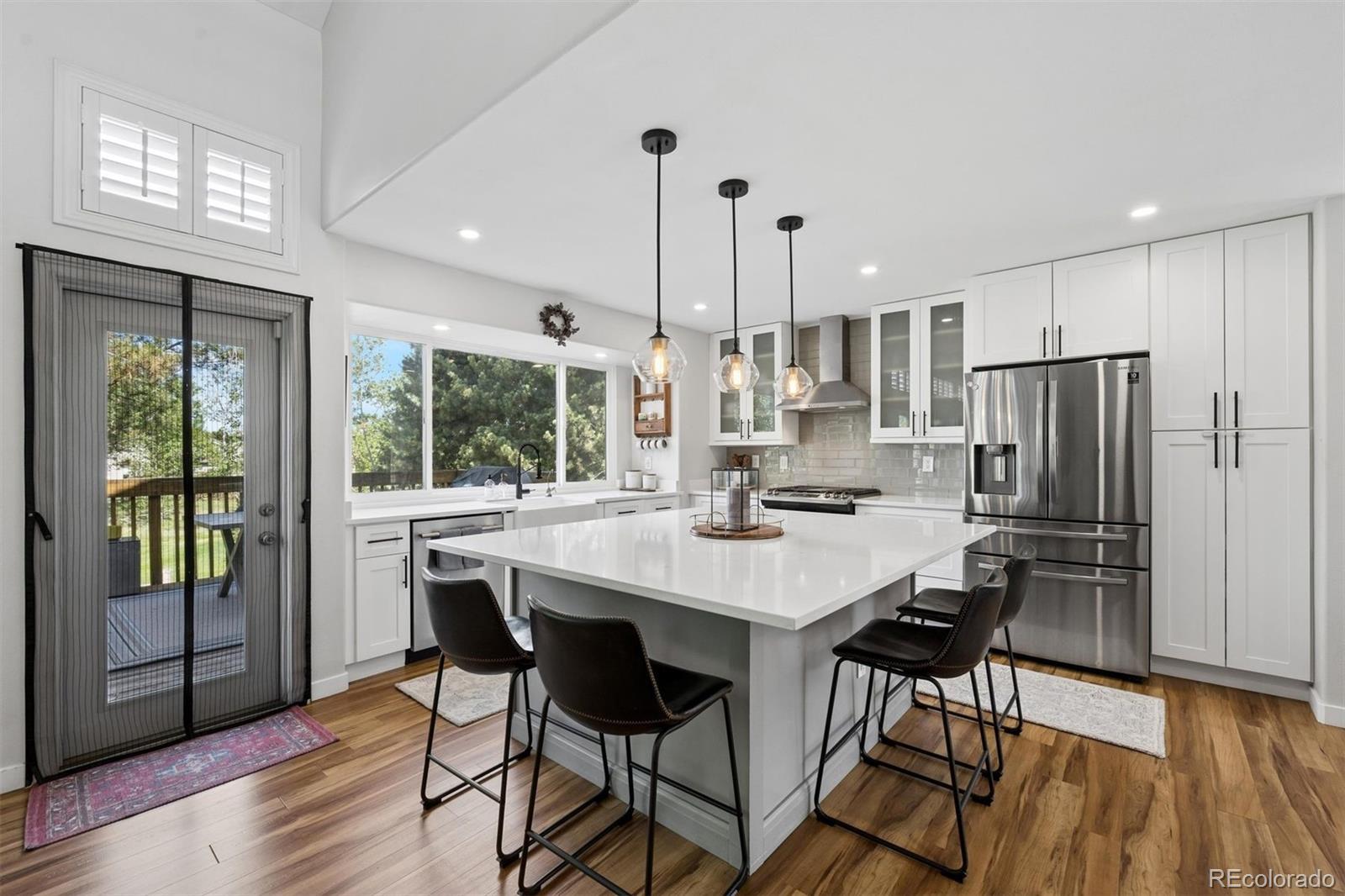 MLS Image #8 for 13369  franklin street,thornton, Colorado