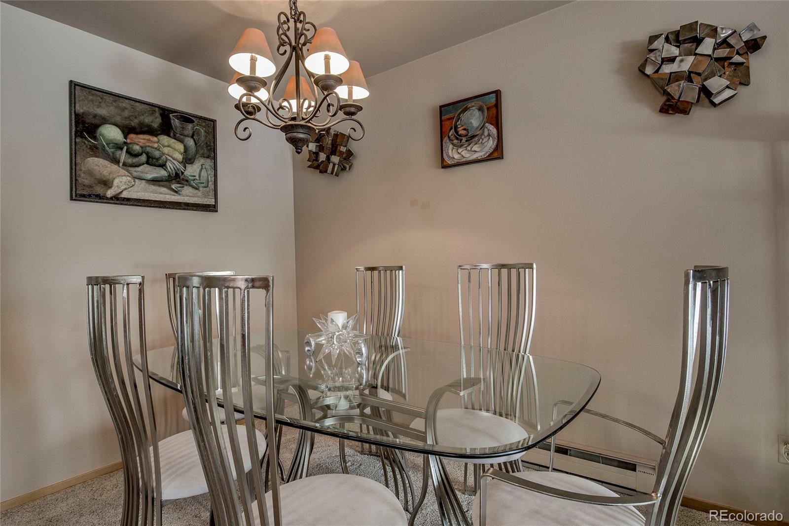 MLS Image #10 for 29  washington lode ,breckenridge, Colorado