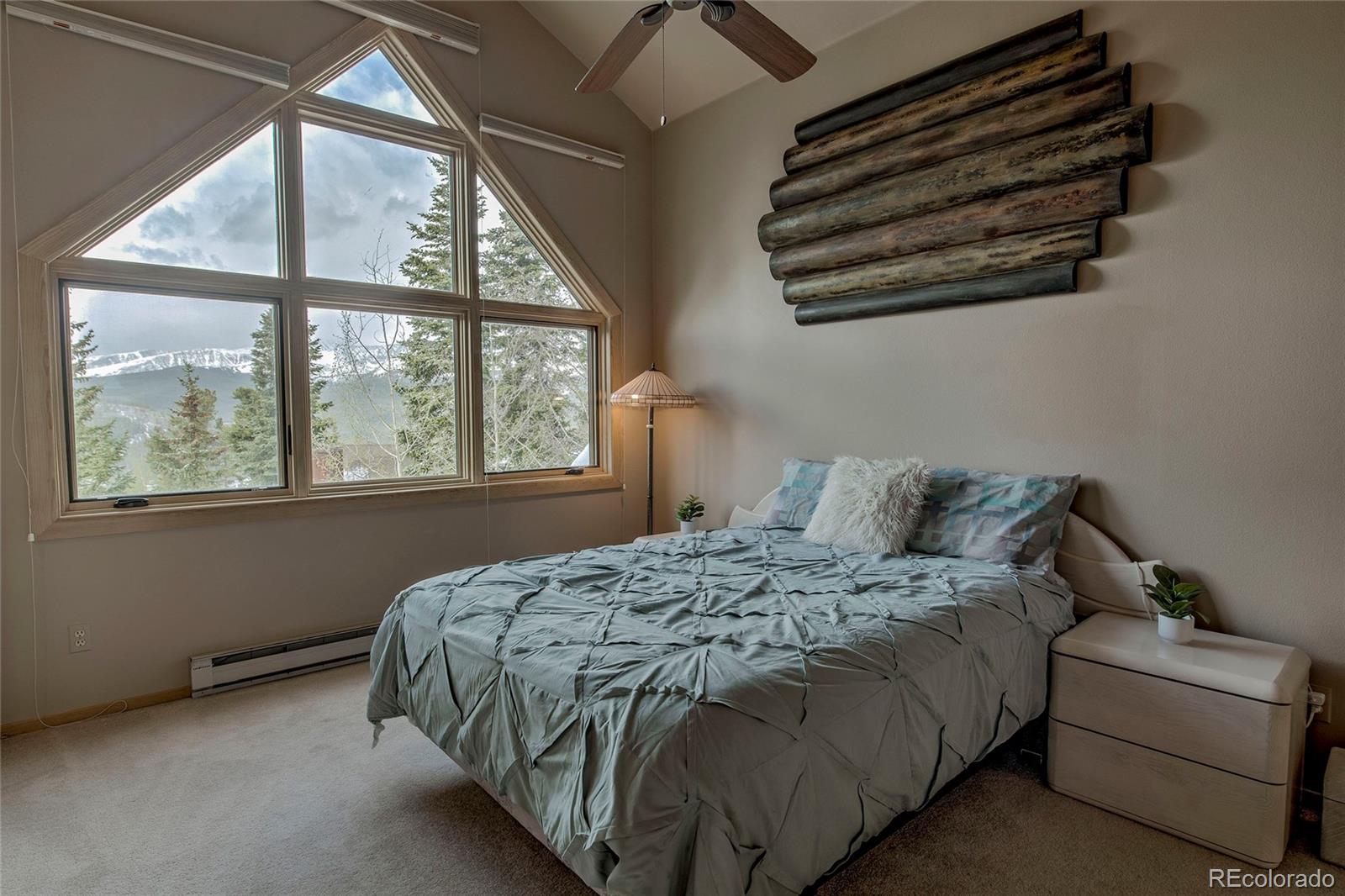 MLS Image #11 for 29  washington lode ,breckenridge, Colorado
