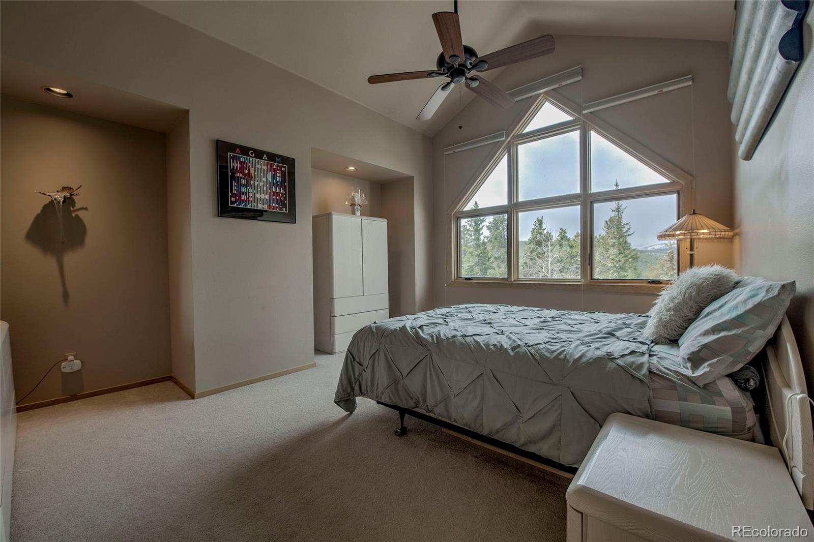 MLS Image #12 for 29  washington lode ,breckenridge, Colorado