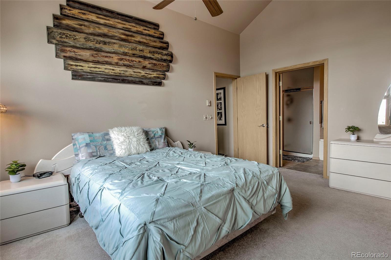 MLS Image #13 for 29  washington lode ,breckenridge, Colorado