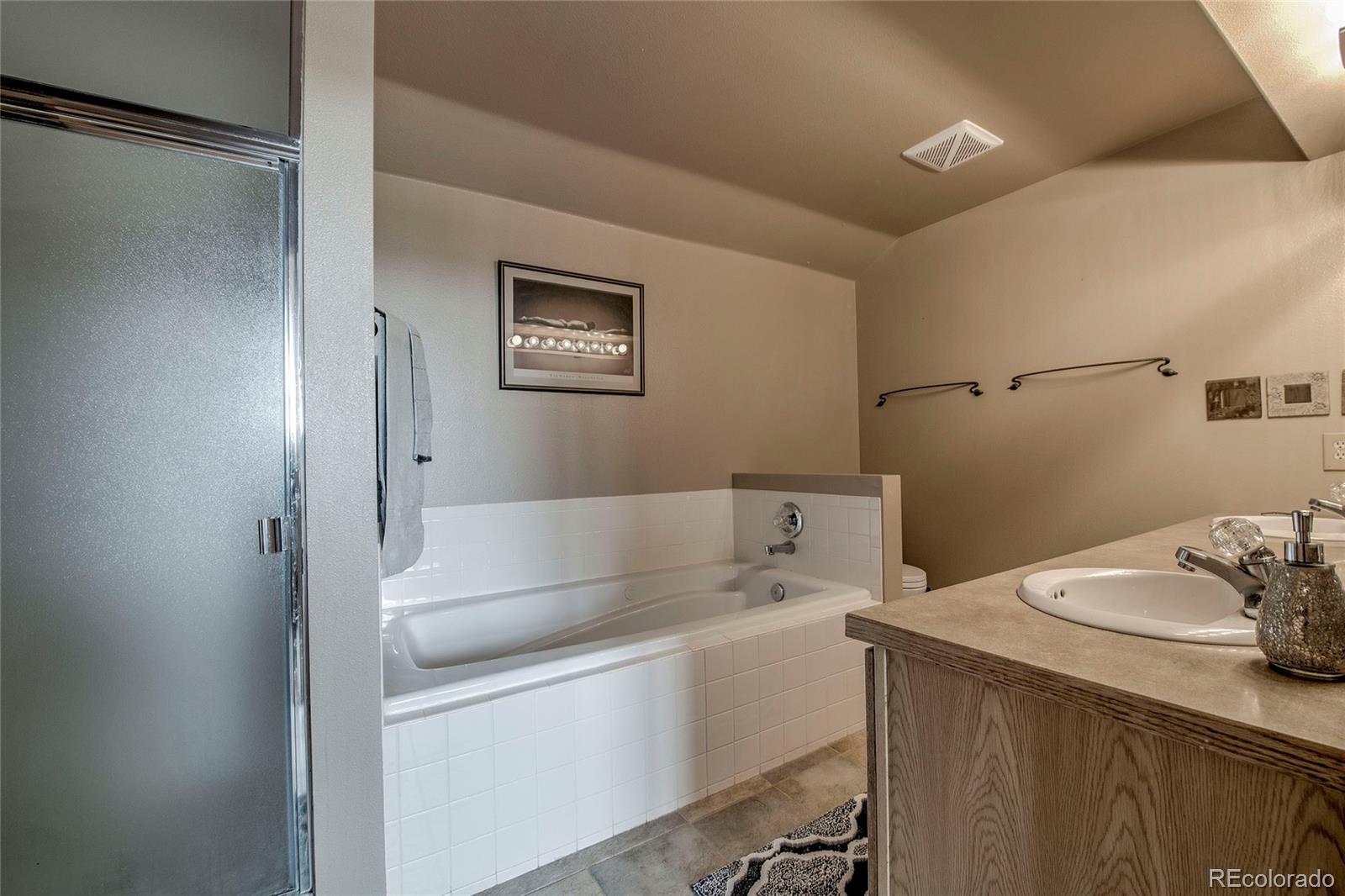 MLS Image #14 for 29  washington lode ,breckenridge, Colorado