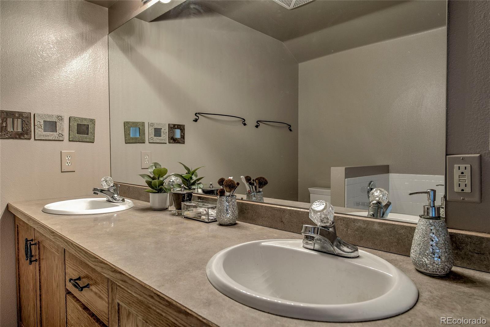 MLS Image #15 for 29  washington lode ,breckenridge, Colorado