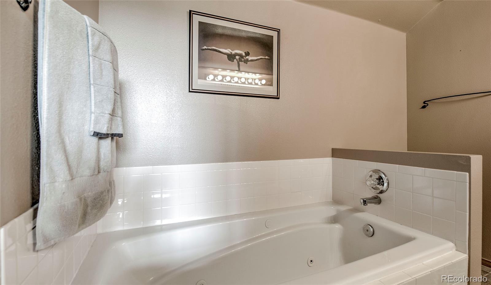 MLS Image #16 for 29  washington lode ,breckenridge, Colorado