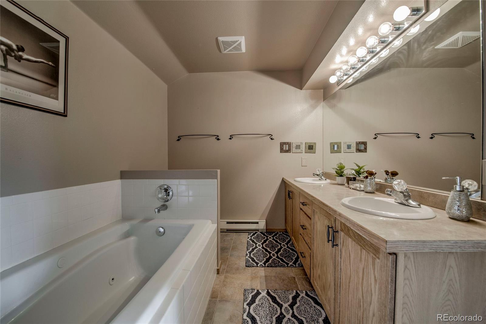 MLS Image #17 for 29  washington lode ,breckenridge, Colorado