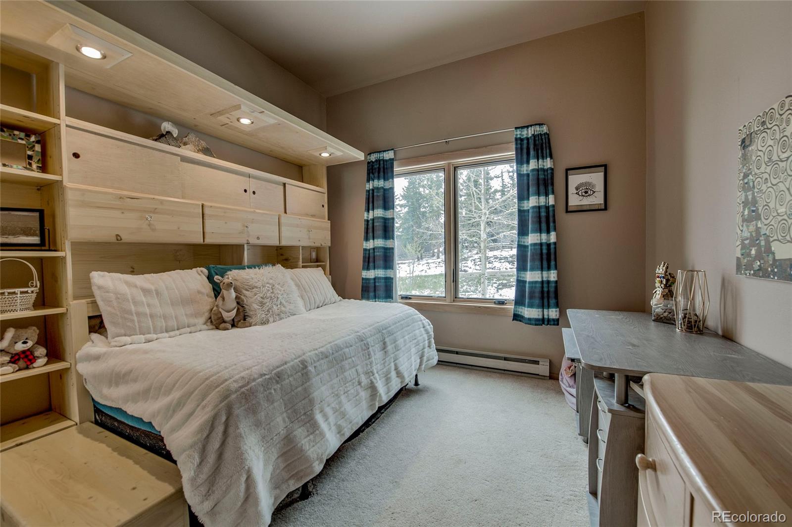 MLS Image #18 for 29  washington lode ,breckenridge, Colorado