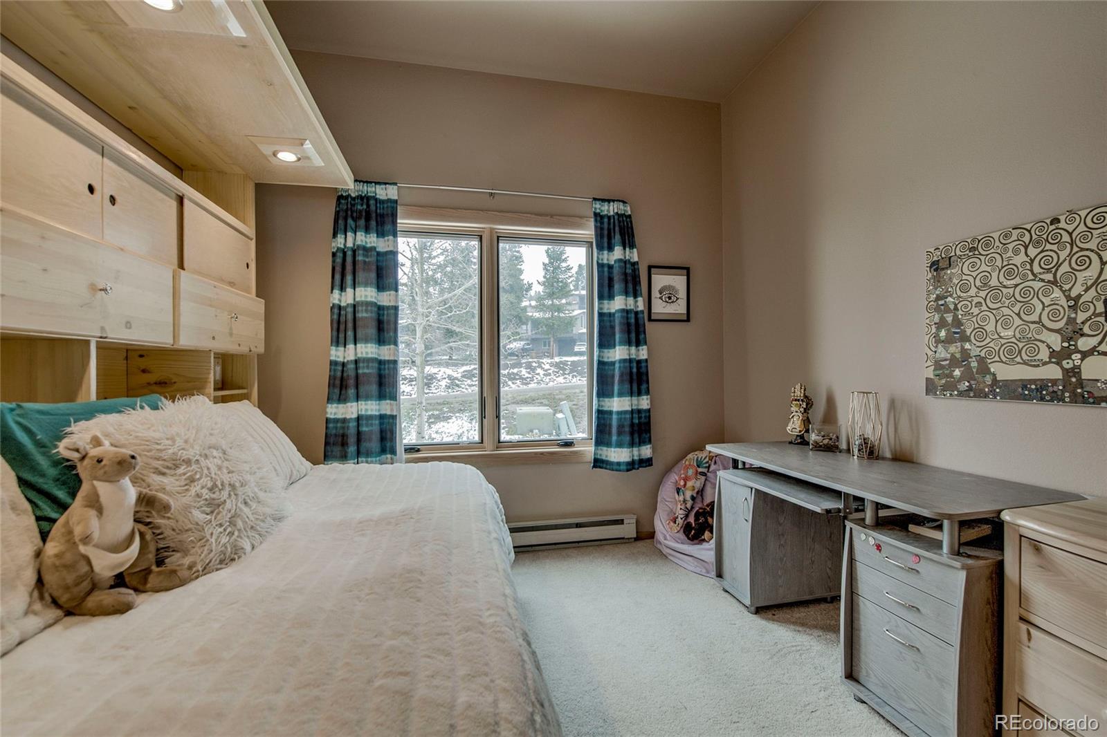 MLS Image #19 for 29  washington lode ,breckenridge, Colorado
