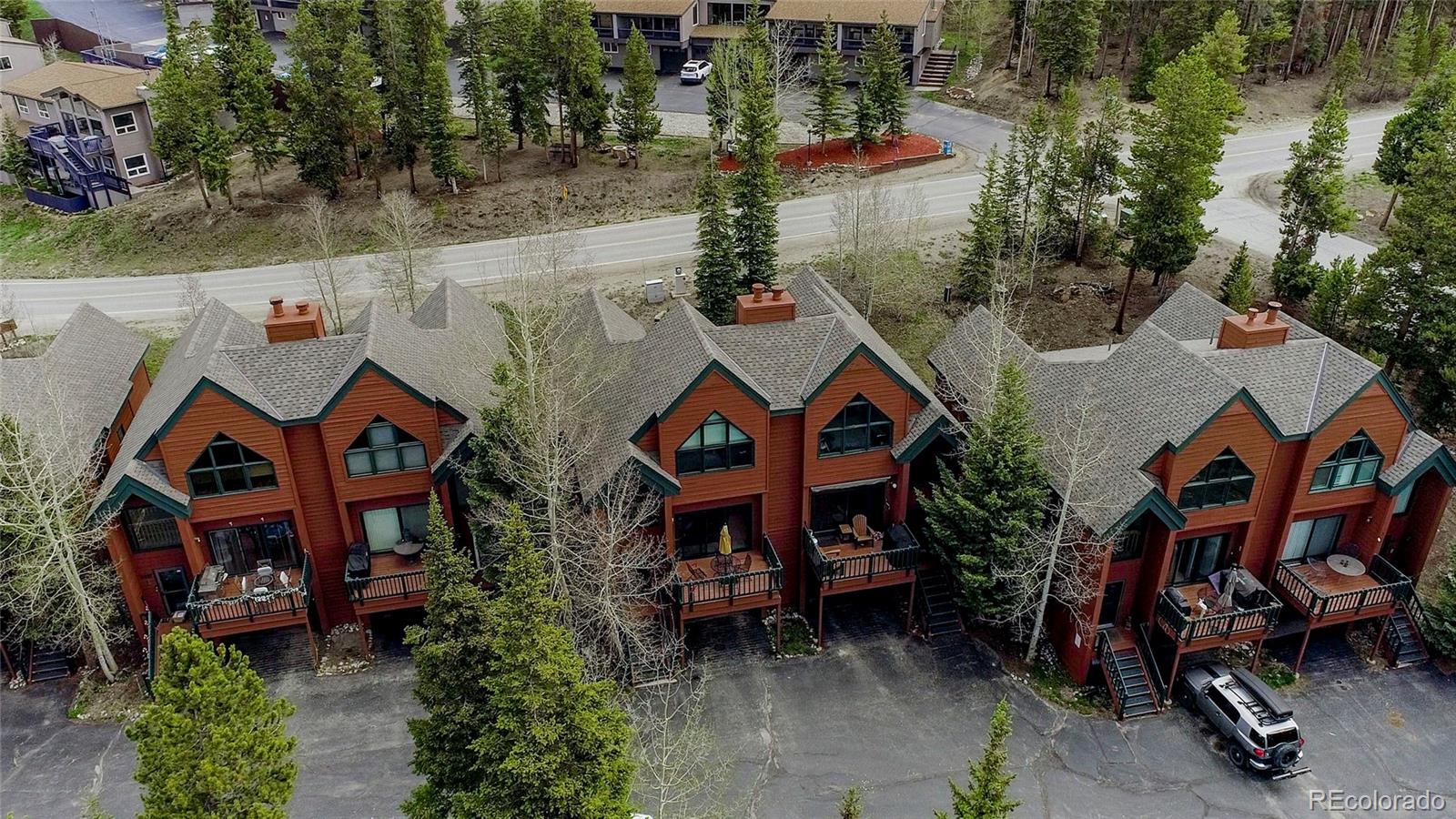MLS Image #2 for 29  washington lode ,breckenridge, Colorado