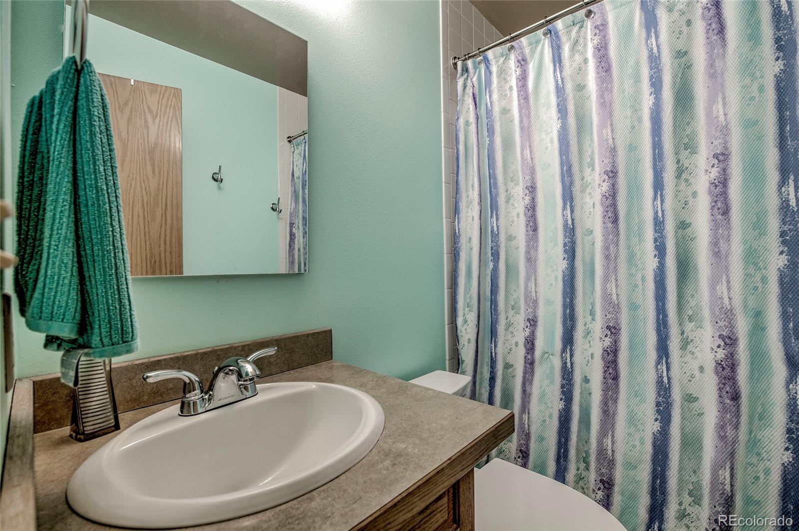MLS Image #21 for 29  washington lode ,breckenridge, Colorado