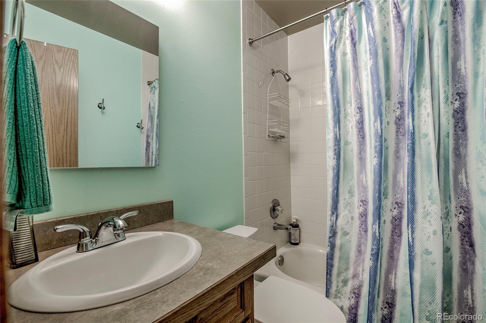 MLS Image #22 for 29  washington lode ,breckenridge, Colorado