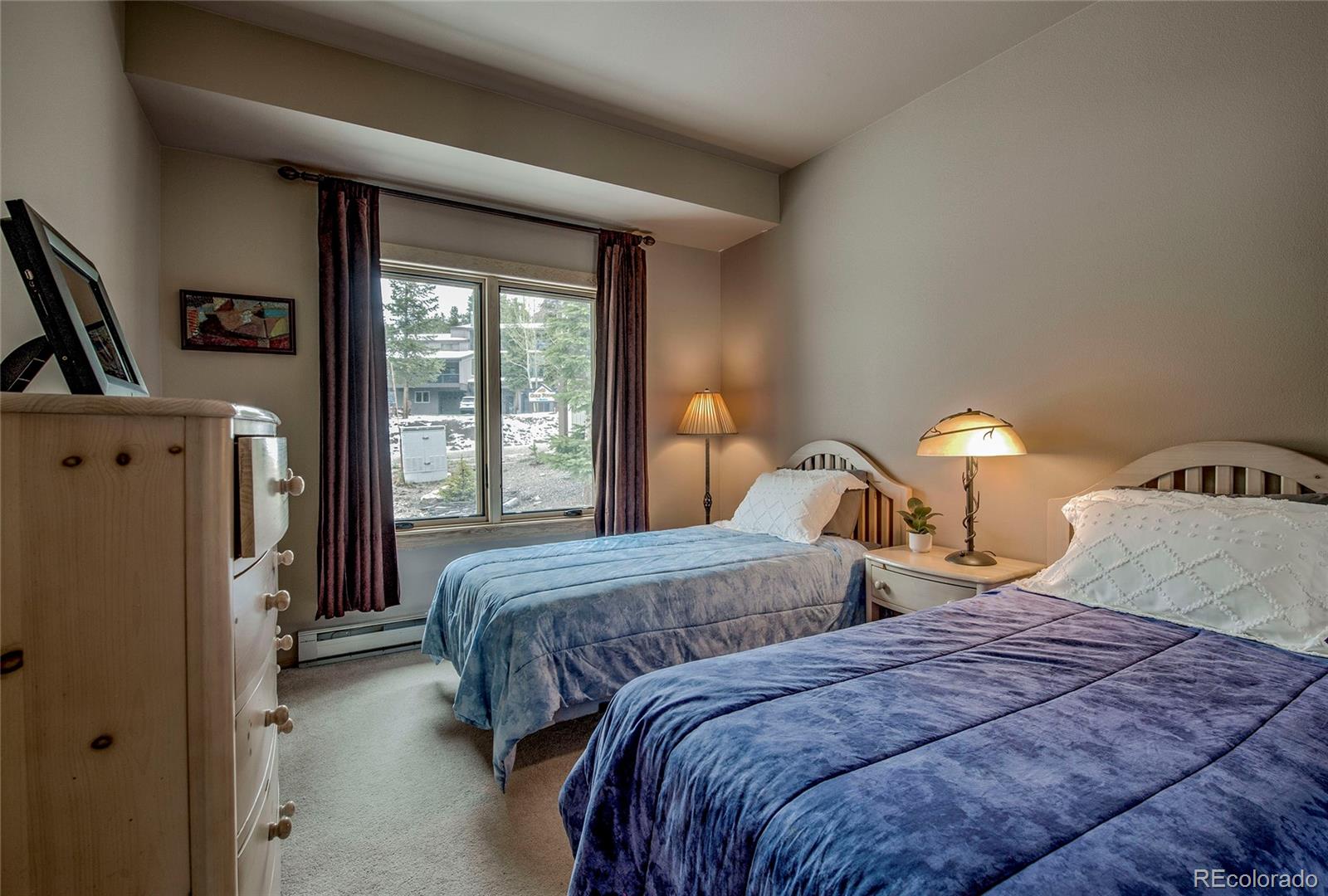 MLS Image #23 for 29  washington lode ,breckenridge, Colorado