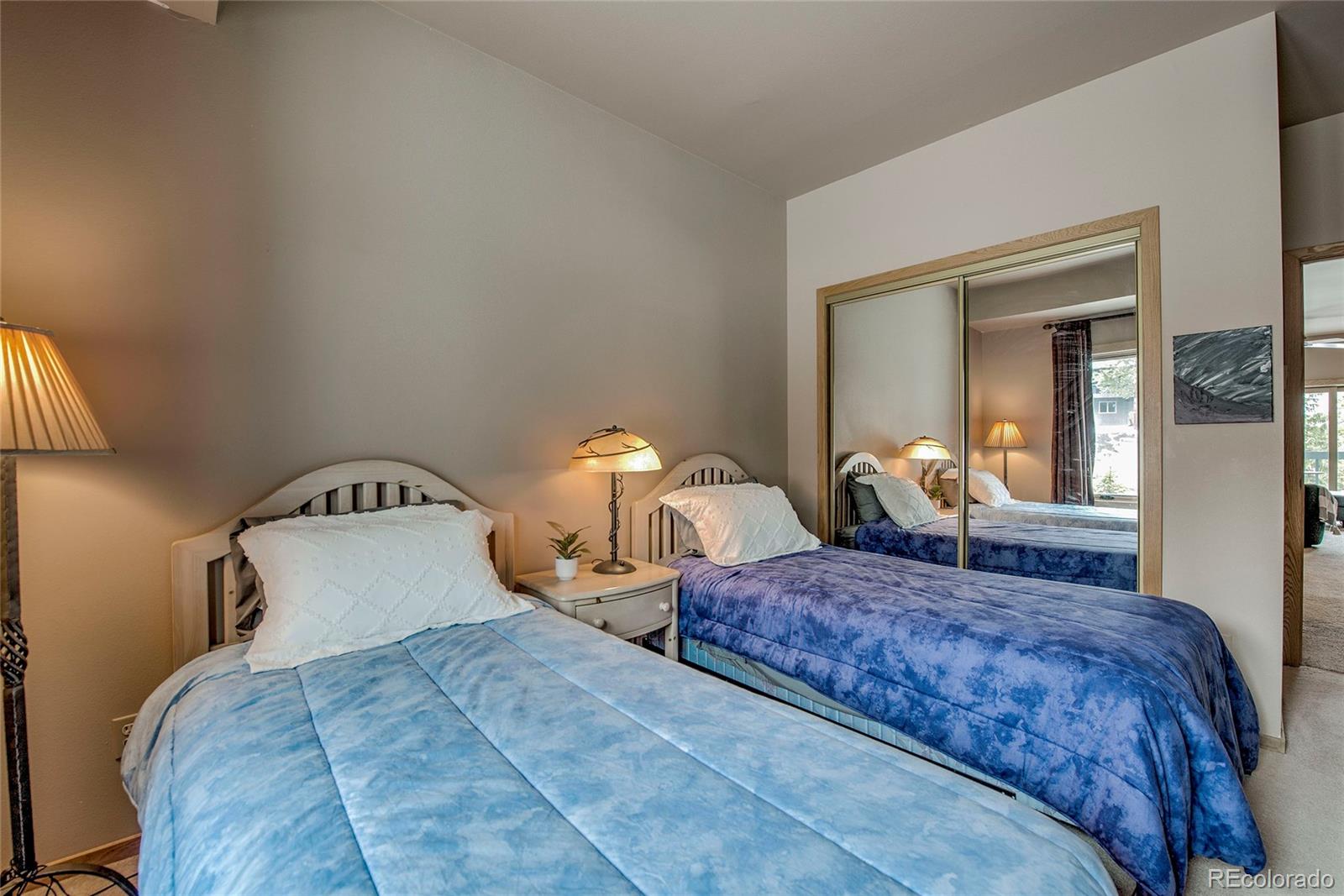 MLS Image #24 for 29  washington lode ,breckenridge, Colorado
