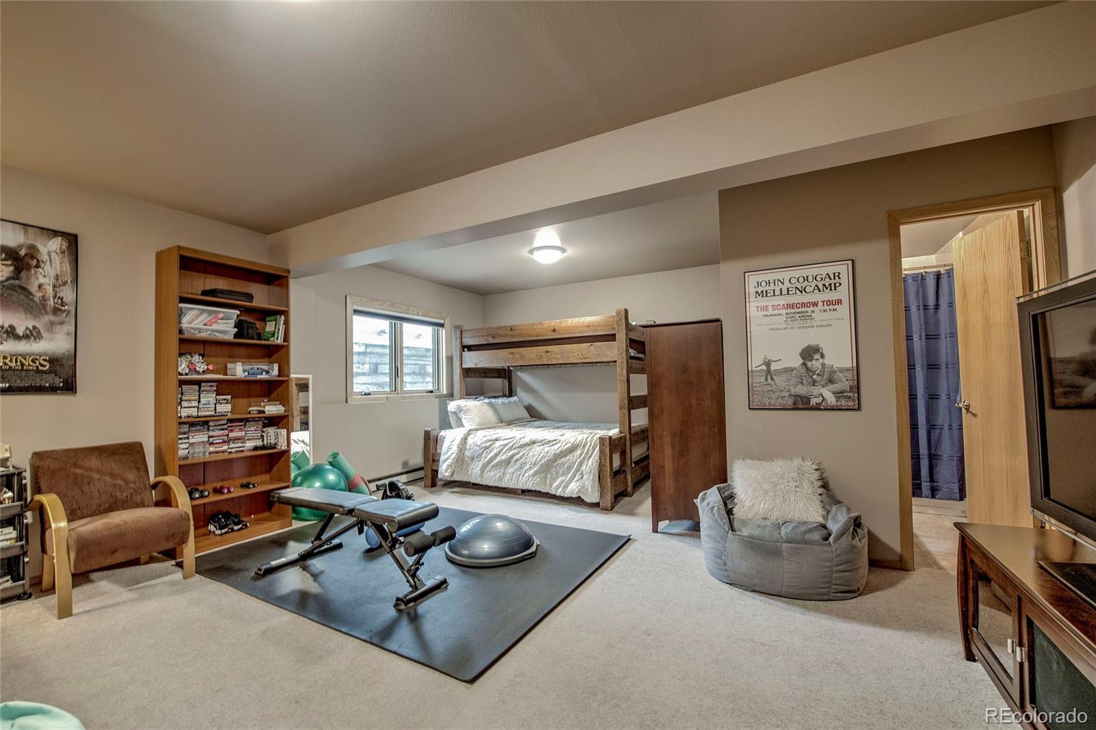 MLS Image #25 for 29  washington lode ,breckenridge, Colorado